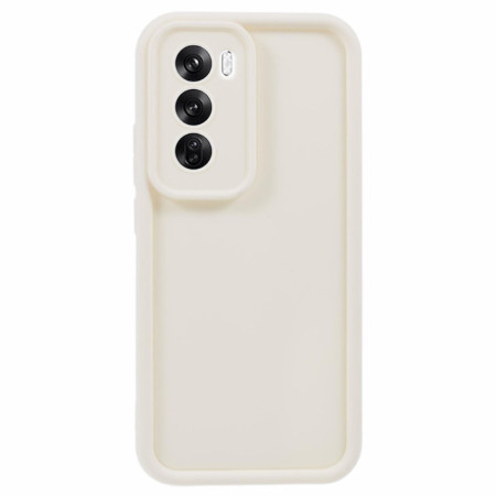 Oppo Reno12 Pro 5G...