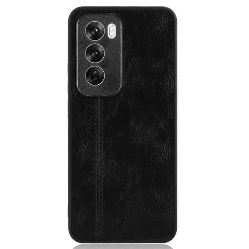 Oppo Reno 12 Pro 5G Couture Nahkakuori
 Oppo Reno 12 Pro 5G Couture Nahkakuori
