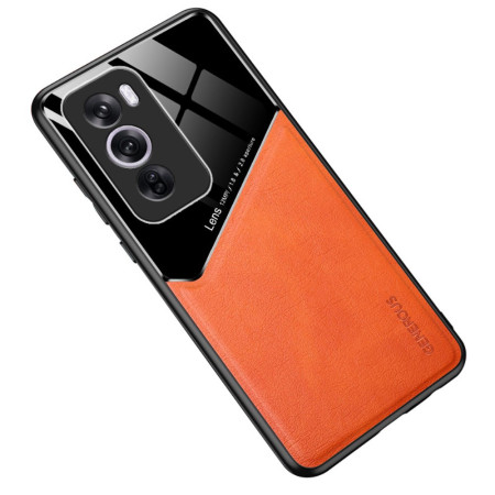 Oppo Reno 12 Pro 5G...