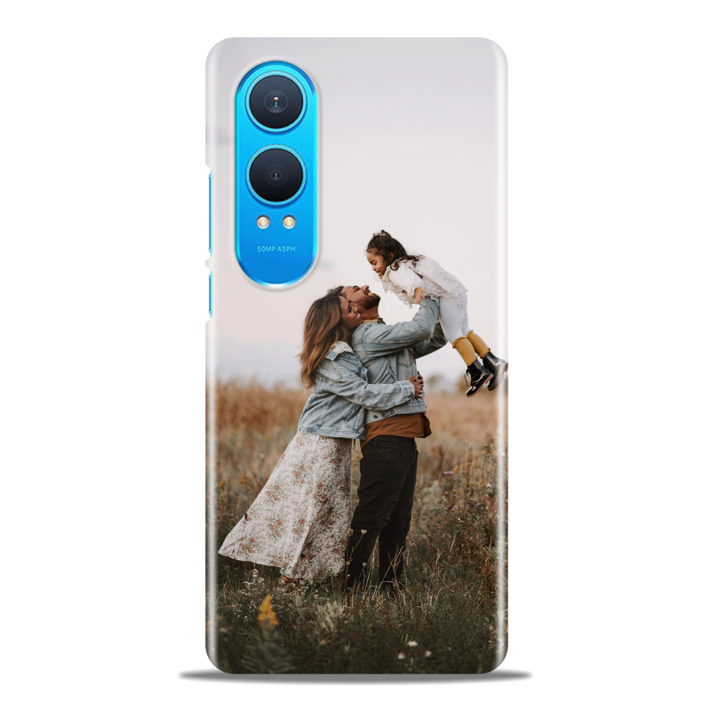 Coque personnalisée OnePlus Nord CE 4 Lite