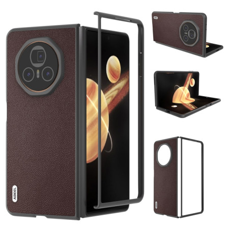 Honor Magic V3 nahkakotelo...