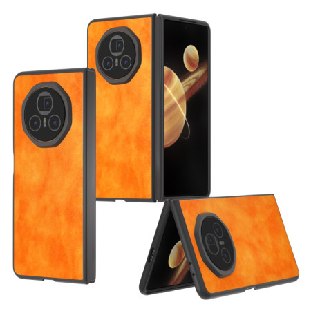 Honor Magic V3 Suojakuori...