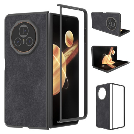 Honor Magic V3 Vintage...