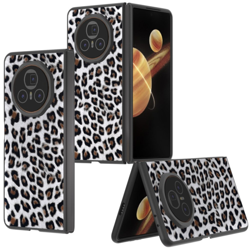 Honor Magic V3 5G Leopard Suojakuori
 ABEEL