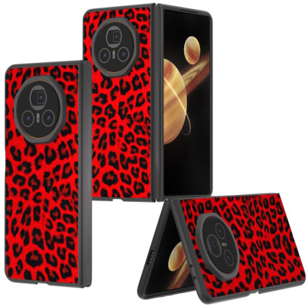 Honor Magic V3 5G Leopard...