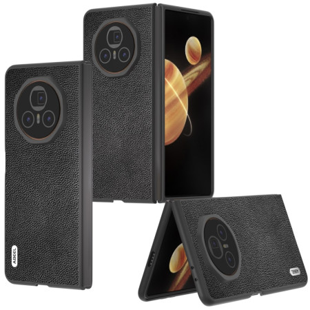 Honor Magic V3...