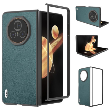 Honor Magic V3 Klassinen...