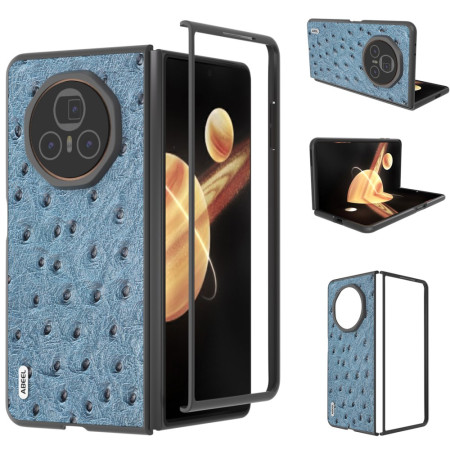 Honor Magic V3 Ostrich...