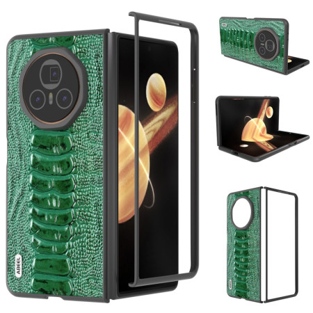 Honor Magic V3 5G...