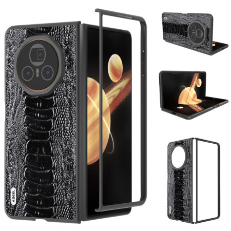 Honor Magic V3 5G...