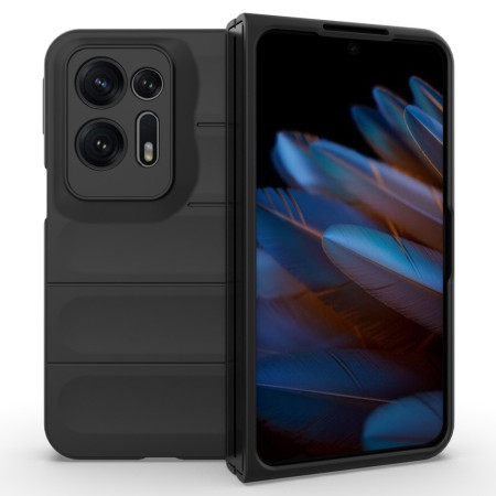 Oppo Find N2 liukumaton...