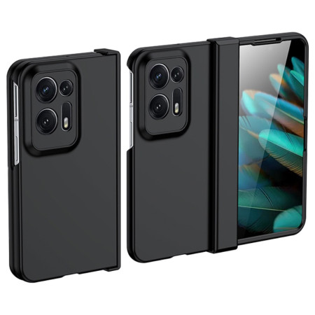 Kova kuori Oppo Find N2...