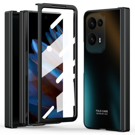 Oppo Find N2 Hard...