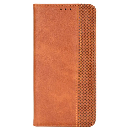 Flip kansi Oppo Find N2...
