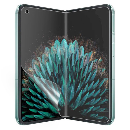 Oppo Find N2 5G Sisäinen...