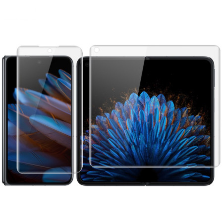 Oppo Find N2 IMAK...