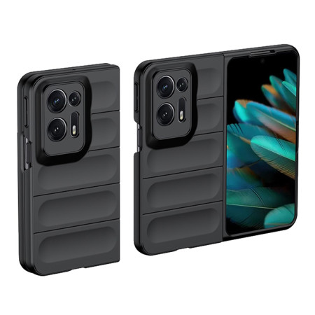 Oppo Find N2 liukumaton...