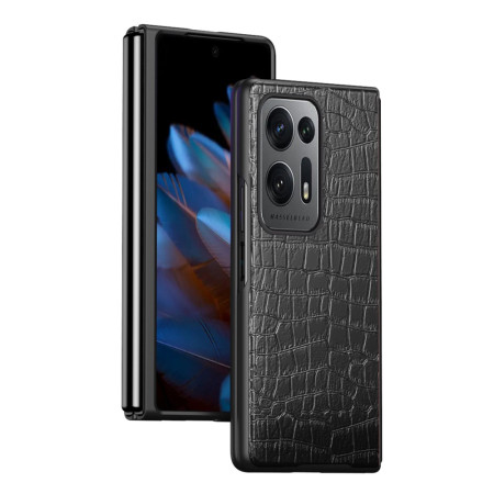 Oppo Find N2 Krokotiili...