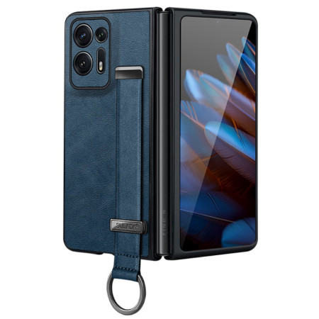 Oppo Find N2 Fashion Series...