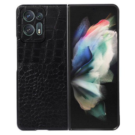 Oppo Find N2 5G Suojakuori...
