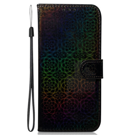 Oppo Reno 12 Pro 5G Tyyli...