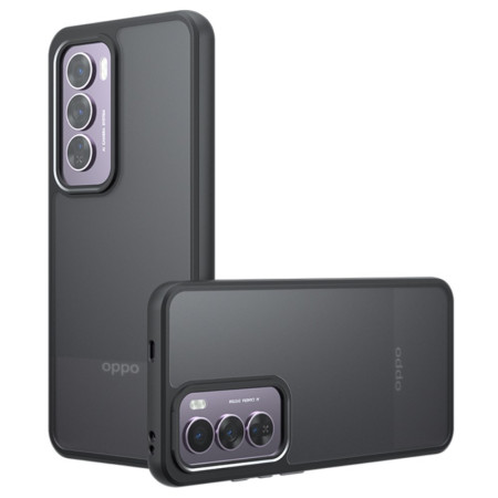 Oppo Reno 12 Pro 5G...