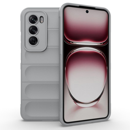 Oppo Reno 12 Pro liukumaton...