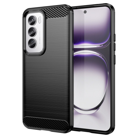 Oppo Reno 12 Pro 5G...