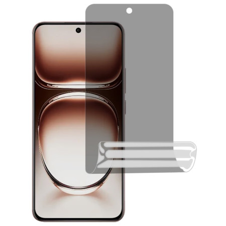 Näytön suojakalvo Oppo Reno...