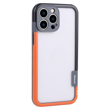 iPhone 16 Pro Max...