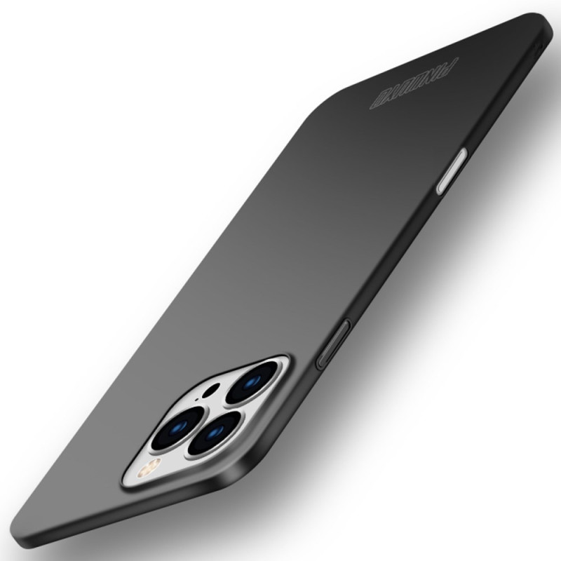 iPhone 16 Pro Max Ultra Slim Suojakuori
PINWUYO
