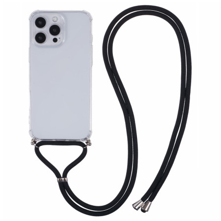 Läpinäkyvä iPhone 16 Pro...