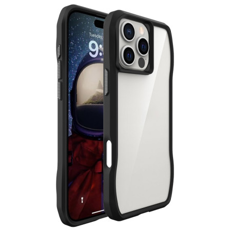 Suojakuori
iPhone 16 Pro...