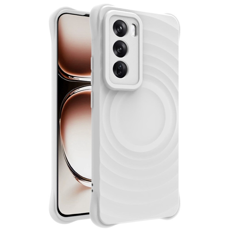 Oppo Reno 12 5G UC-6 Suojakuori
