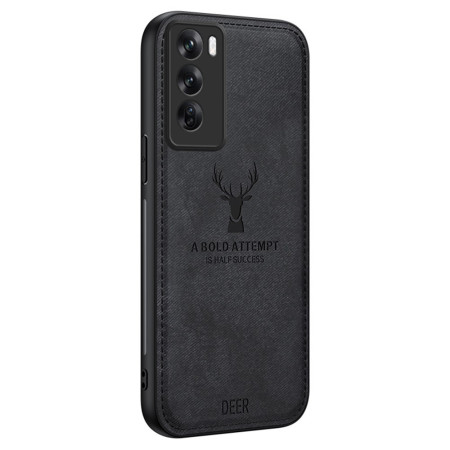 Oppo Reno 12 Suojakuori...