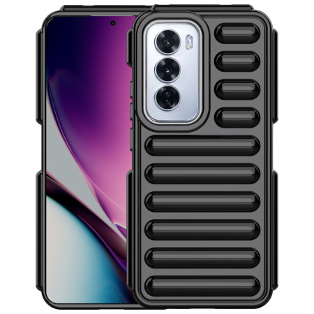 Oppo Reno 12 5G...