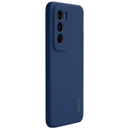 Oppo Reno 12 5G Suojakuori...