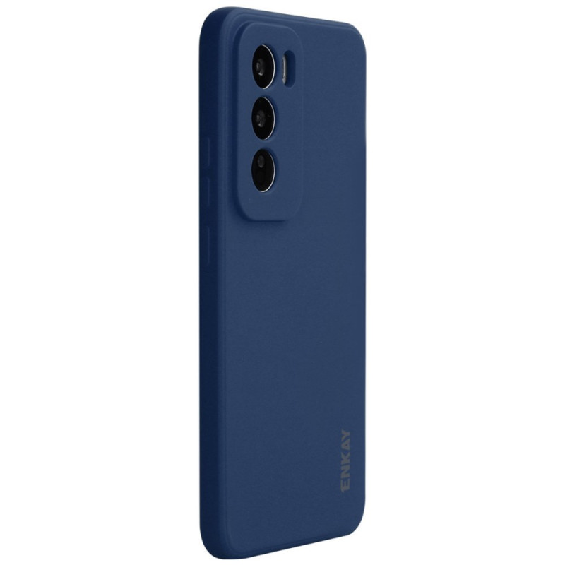 Oppo Reno 12 5G Suojakuori
 ENKAY