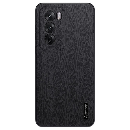 Oppo Reno 12 5G Wood Effect...