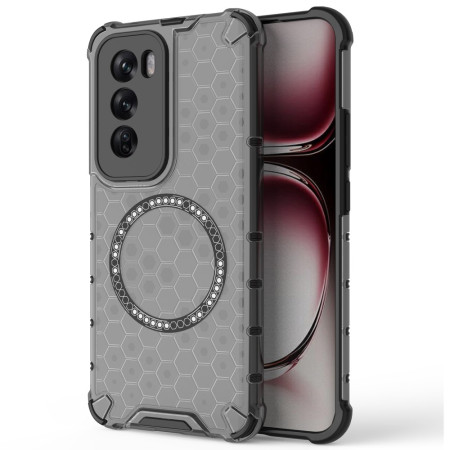 Oppo Reno 12 5G...