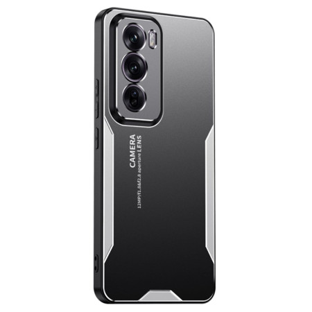 Oppo Reno 12 5G Metal...
