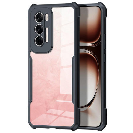 Oppo Reno 12 5G Suojakuori...