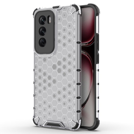 Oppo Reno 12 5G Hunajakenno...