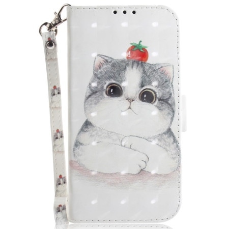 Suojakuori
 Oppo Reno 12F...