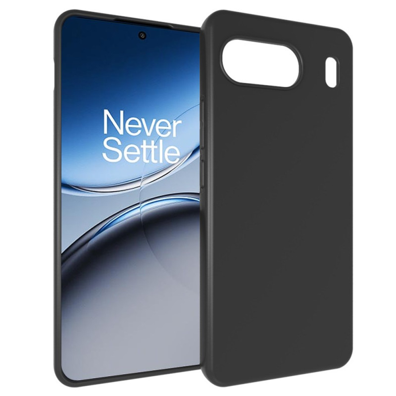 OnePlus Nord 4 Douce Mate Suojakuori
