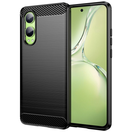 OnePlus Nord CE 4 Lite 5G...