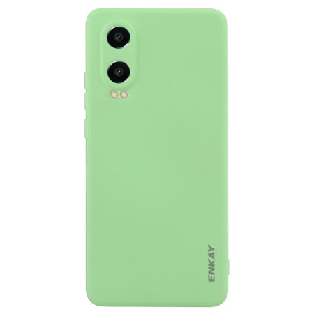 OnePlus Nord CE 4 Lite 5G...