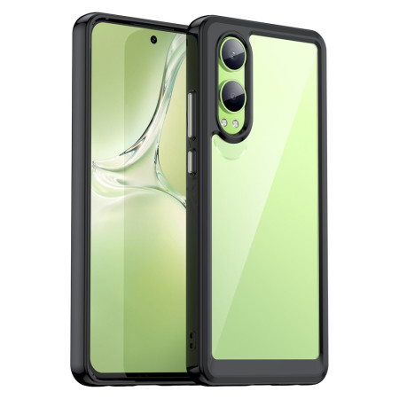 OnePlus Nord CE 4 Lite 5G...
