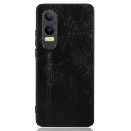OnePlus Nord CE 4 Lite 5G...