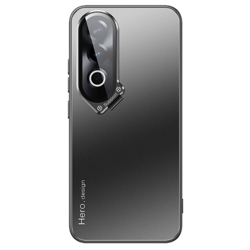 OnePlus Nord CE 4 Lite 5G Lens Protector Suojakuori
 -suojakotelo